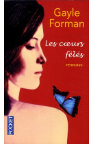 Les coeurs feles