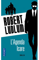 L-agenda icare