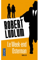 Le week-end osterman