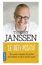 Le defi positif