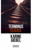 Terminus elicius