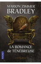 La romance de tenebreuse i