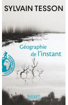 Geographie de l-instant