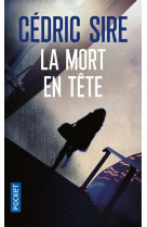 La mort en tete