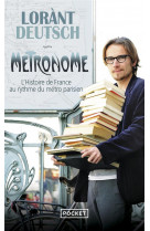 Metronome