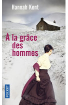 A la grace des hommes