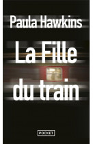 La fille du train