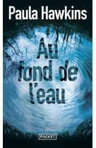 Au fond de l-eau