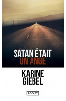 Satan etait un ange