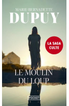 Le moulin du loup - vol01