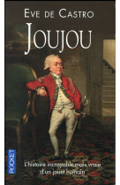 Joujou