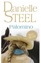 Palomino