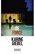 De force