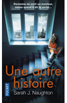 Une autre histoire