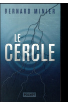 Le cercle - collector