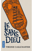 Le sans dieu