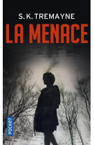 La menace