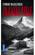 Inavouable