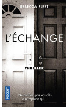 L-echange