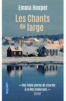 Les chants du large