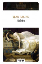 Phedre