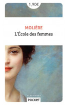 L-ecole des femmes