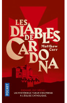 Les diables de cardona