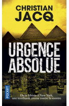 Urgence absolue