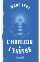 L-horizon a l-envers