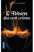 L-abbaye des cent crimes