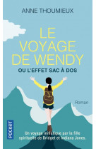 Le voyage de wendy