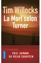 La mort selon turner