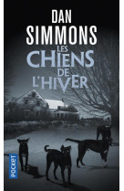 Les chiens de l-hiver