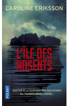 L-ile des absents