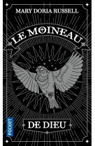 Le moineau de dieu