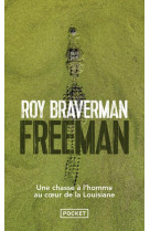 Freeman - vol03