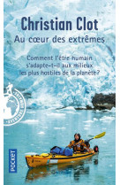 Au coeur des extremes