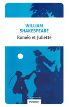 Romeo et juliette