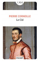 Le cid