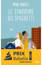 Le syndrome du spaghetti