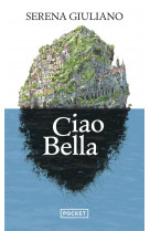 Ciao bella