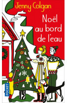 Noel au bord de l-eau - vol03