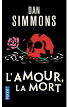 L-amour, la mort