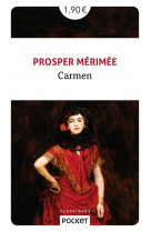 Carmen