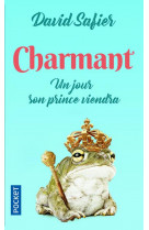 Charmant