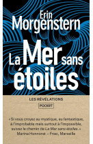 La mer sans etoiles