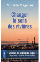 Changer le sens des rivieres