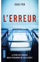 L-erreur