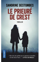 Le prieure de crest