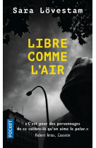 Libre comme l-air